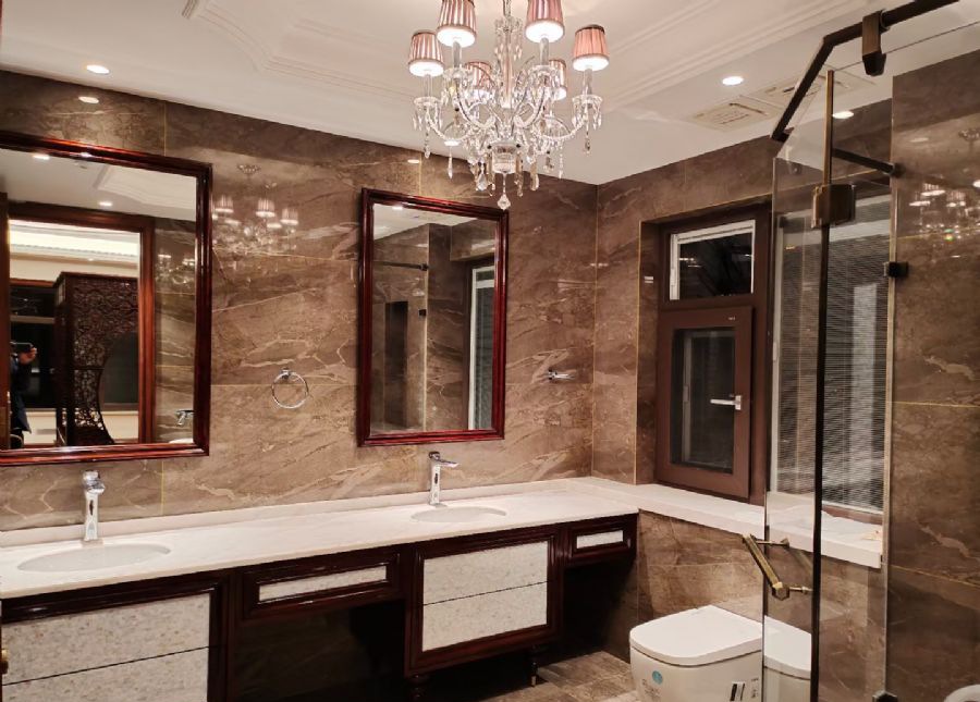 ֣��ӢЭ��԰A��װ��Ч��ͼ