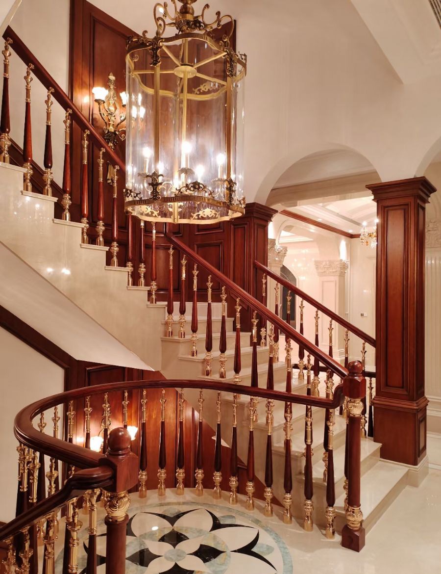 ֣��ӢЭ��԰A��װ��Ч��ͼ