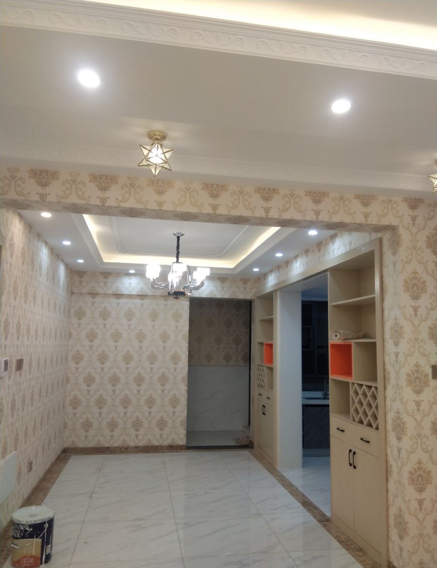 �����㵤��¶װ��Ч��ͼ