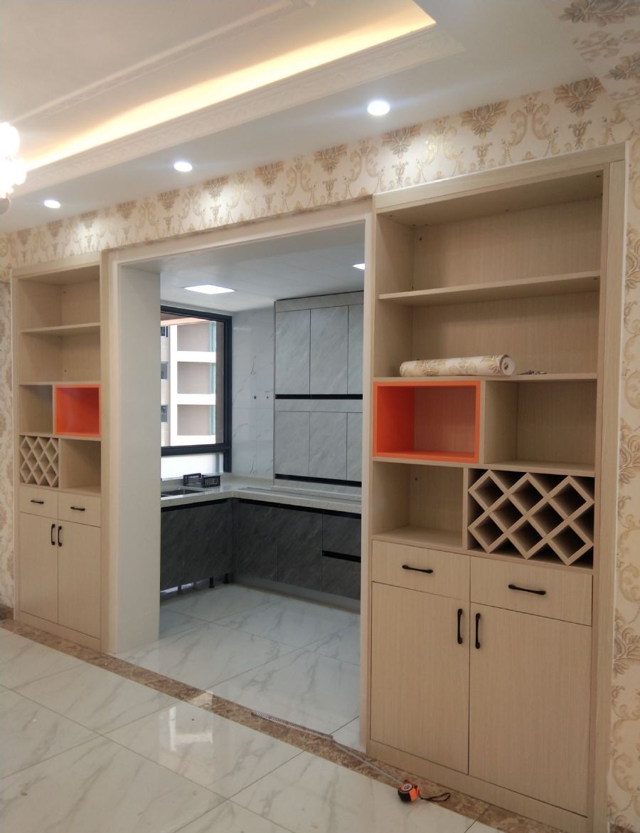 �����㵤��¶װ��Ч��ͼ