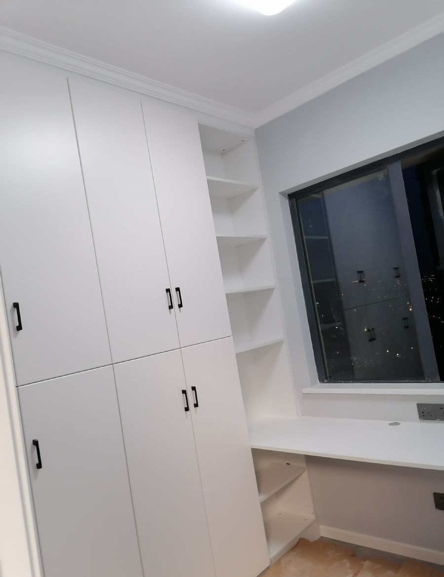 ������ï�����װ��Ч��ͼ