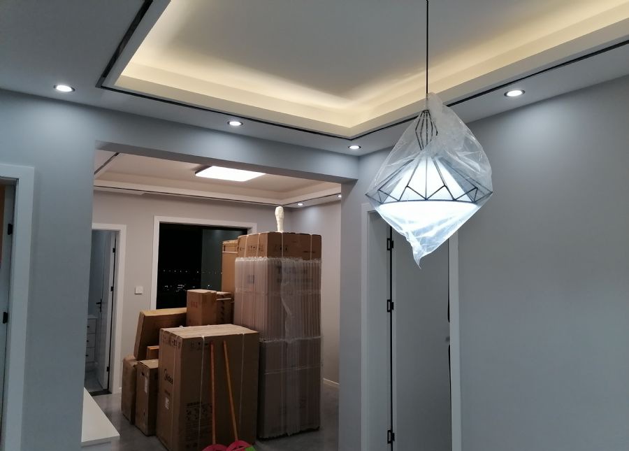 ������ï�����װ��Ч��ͼ