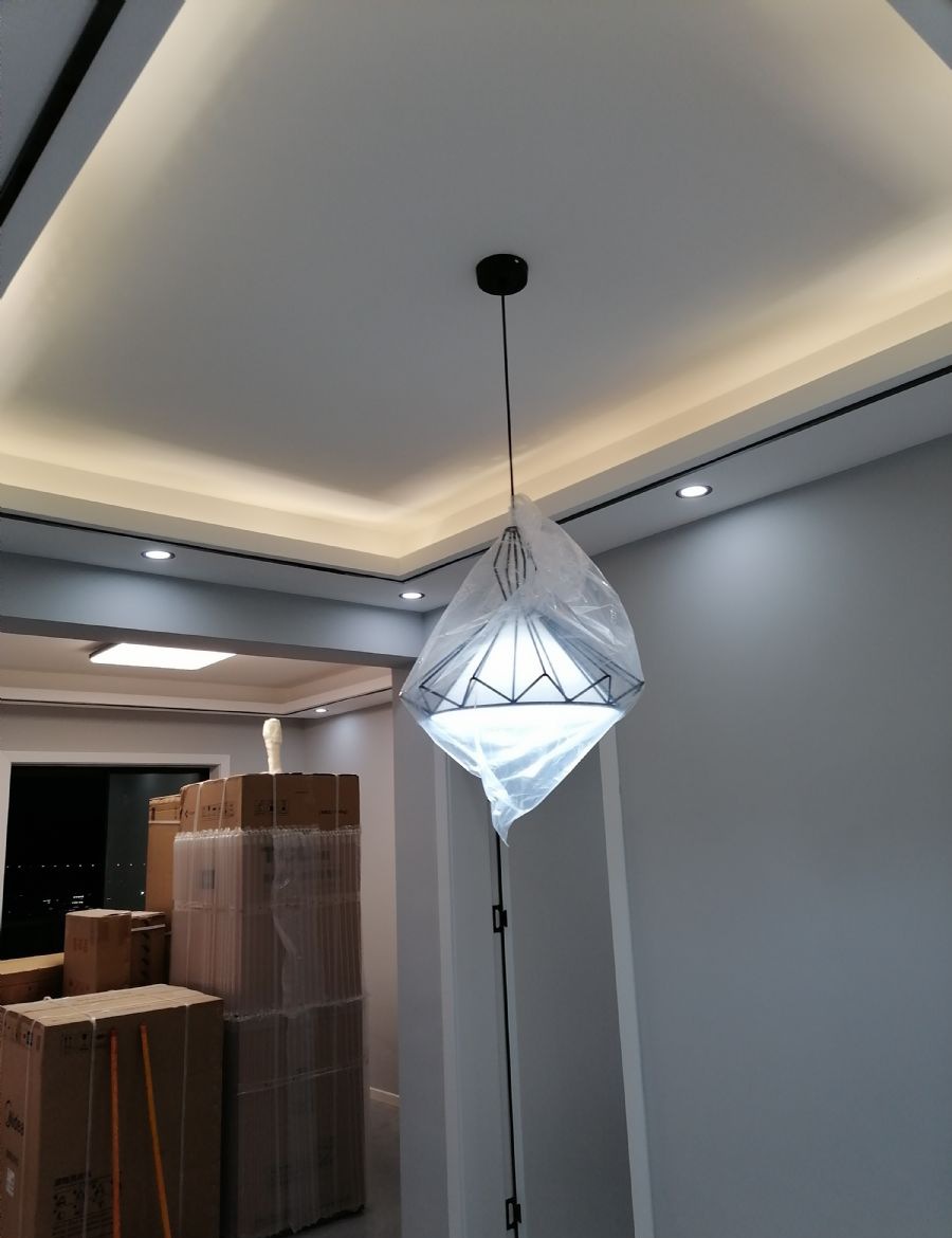 ������ï�����װ��Ч��ͼ