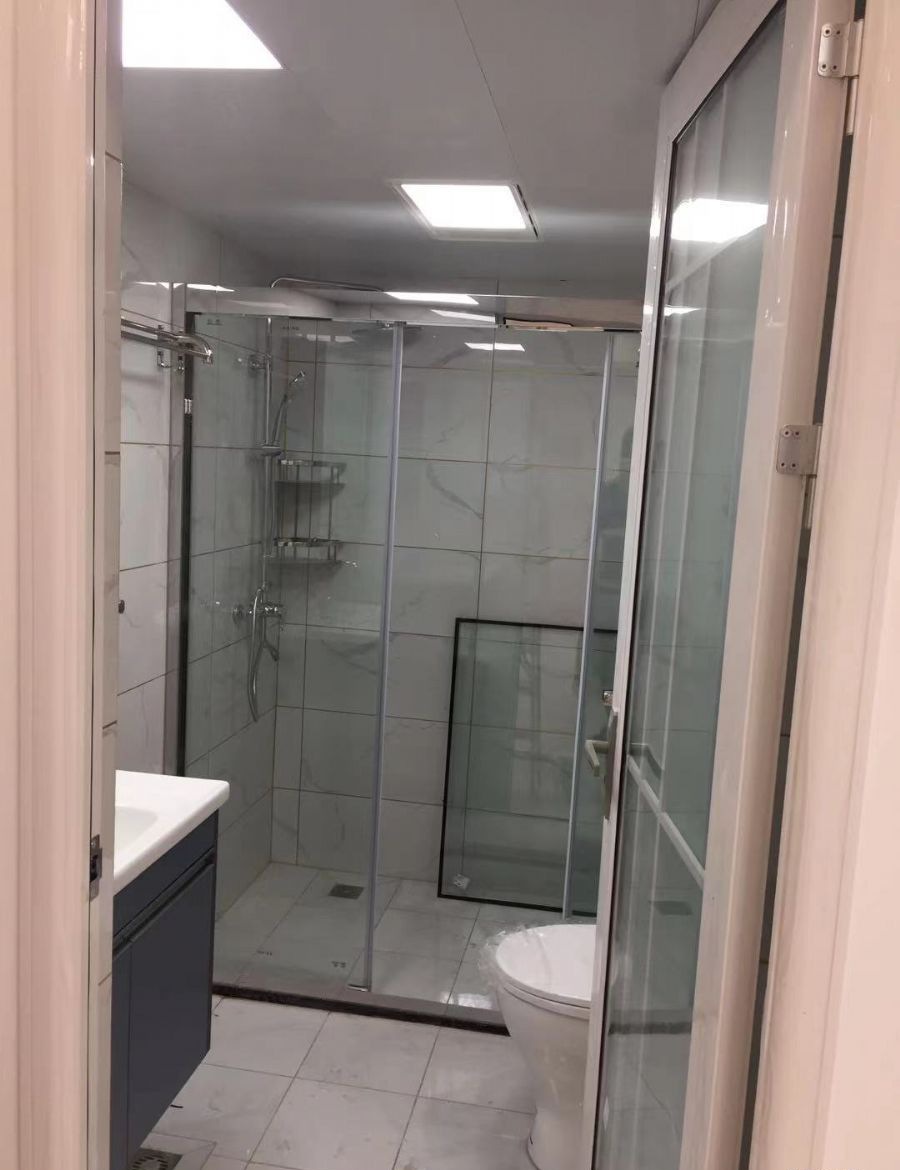 �ɶ��ʺͽ�ɳװ��Ч��ͼ