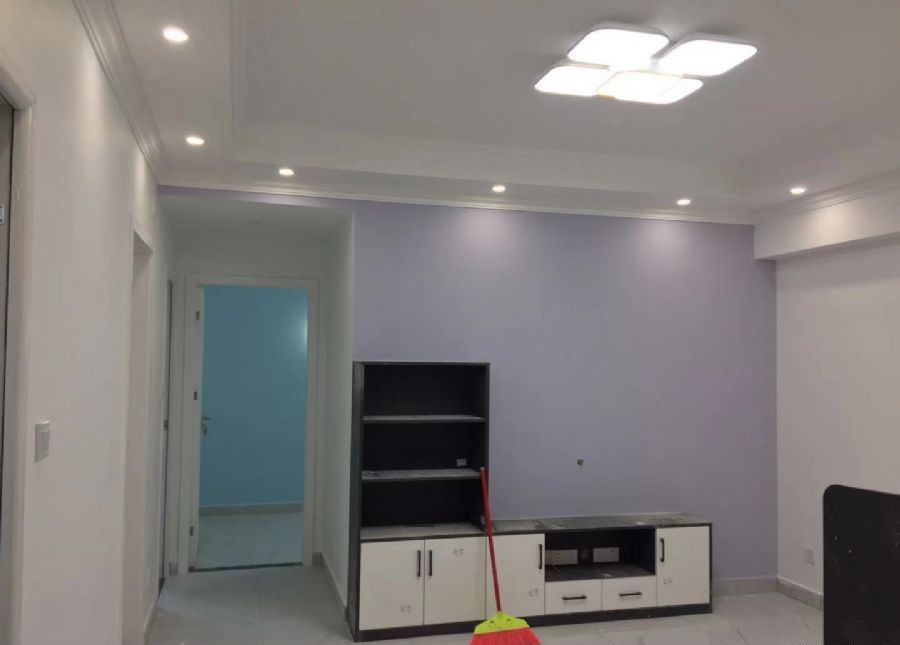 �ɶ��ʺͽ�ɳװ��Ч��ͼ