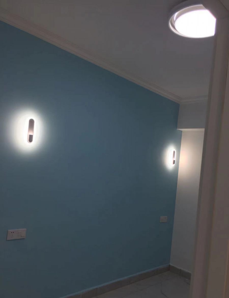 �ɶ��ʺͽ�ɳװ��Ч��ͼ