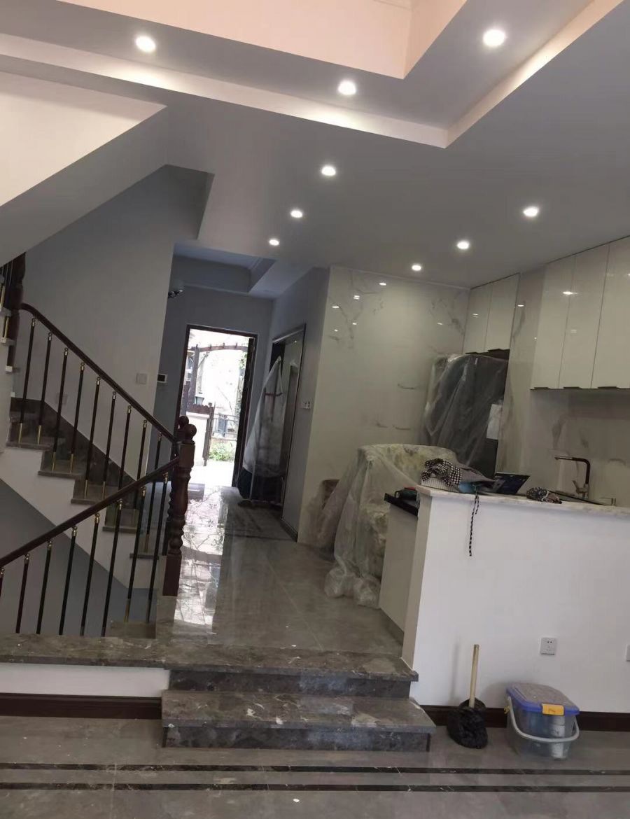 �ɶ���ʢ��ٳɽװ��Ч��ͼ