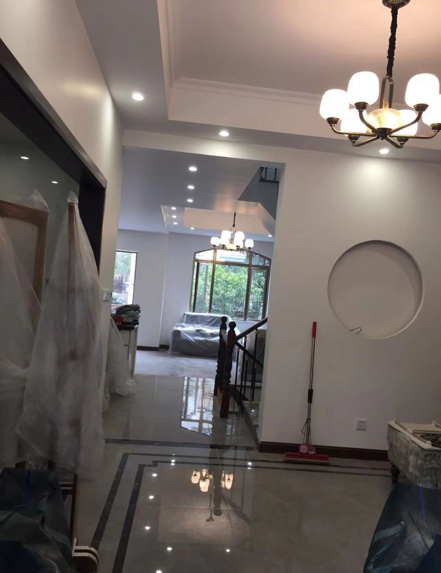 �ɶ���ʢ��ٳɽװ��Ч��ͼ