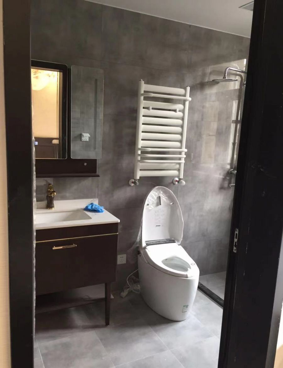 �ɶ���ʢ��ٳɽװ��Ч��ͼ