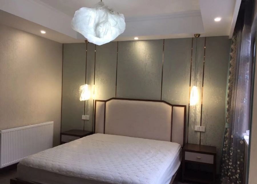 �ɶ���ʢ��ٳɽװ��Ч��ͼ