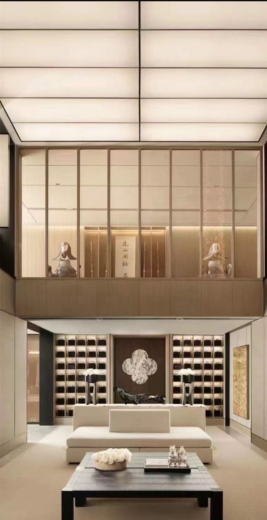 ����������˳�װ��Ч��ͼ