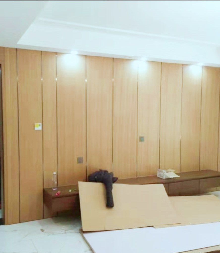 ����Ⱥ�͵�9��װ��Ч��ͼ