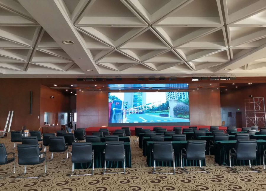 ���������Ʒľ���汳��װ��Ч��ͼ