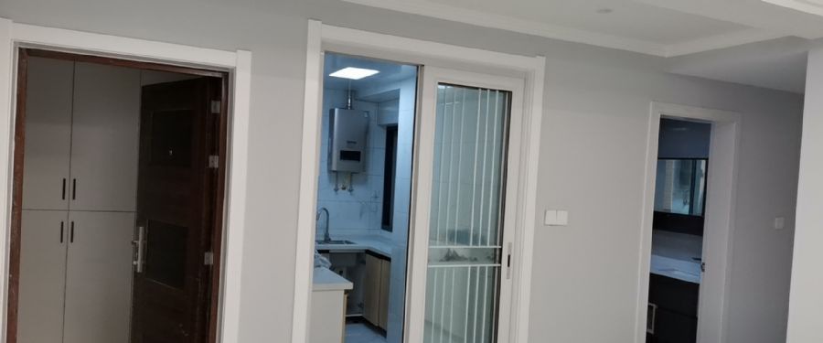 连云港云台山第装修效果图