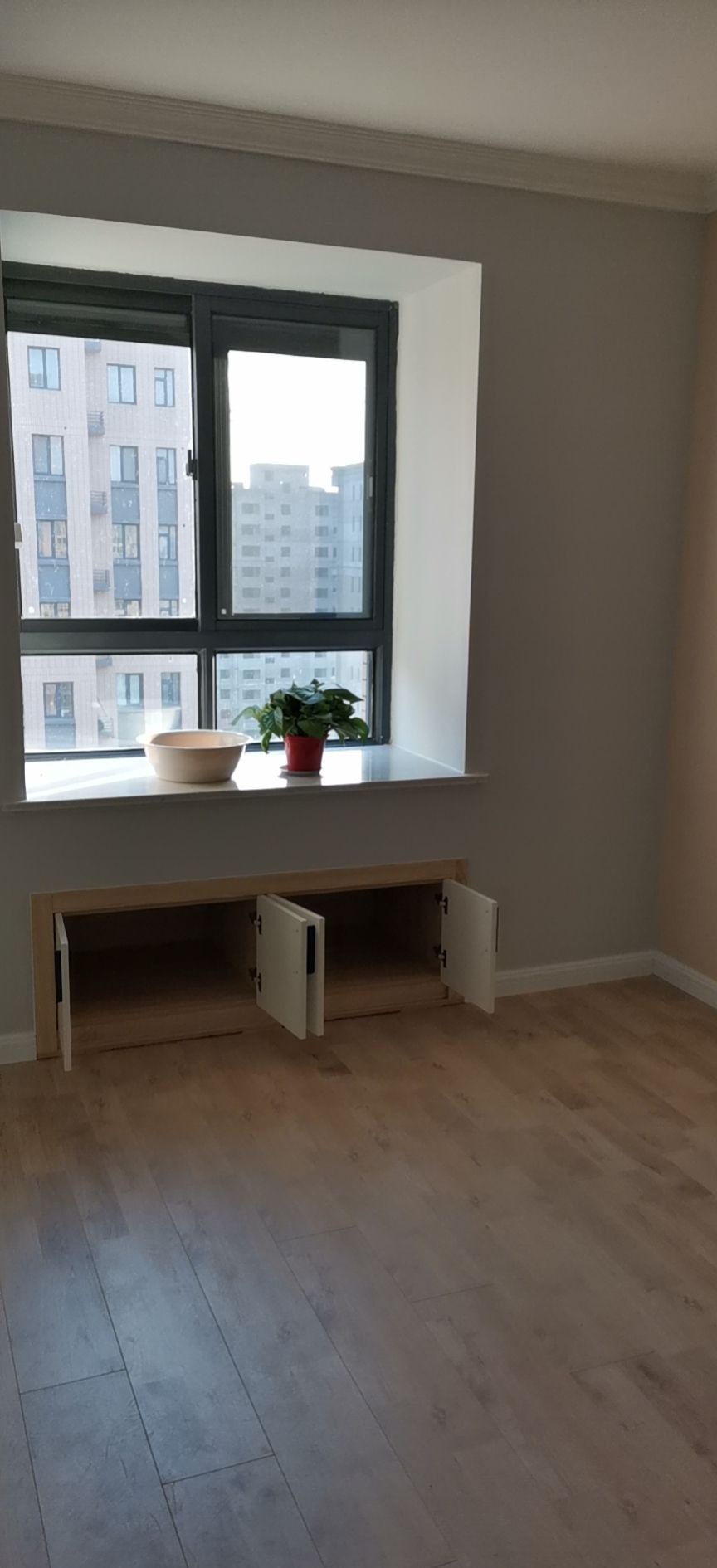 连云港云台山第装修效果图