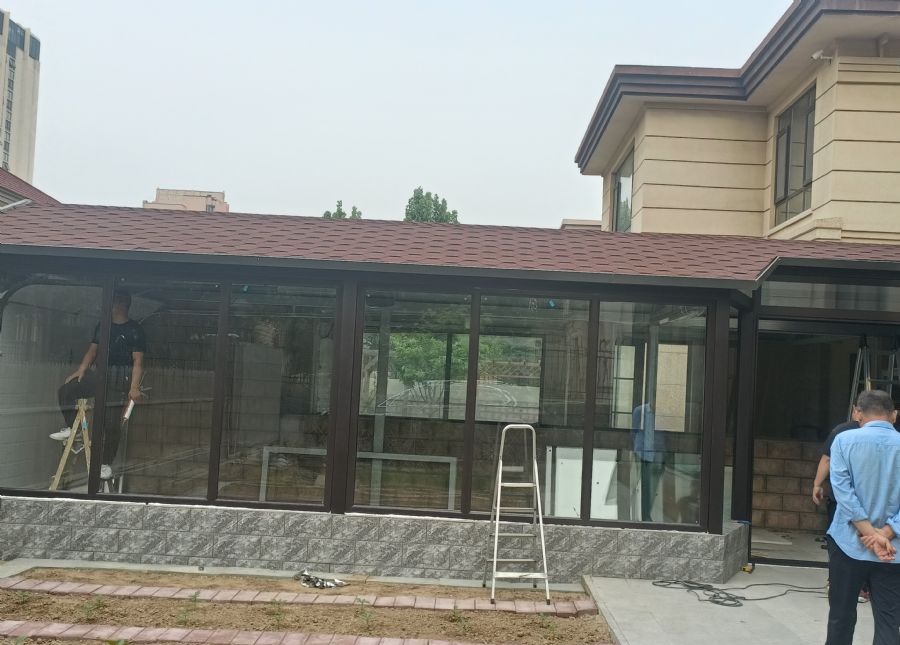 ˳�������ļ�װ��Ч��ͼ