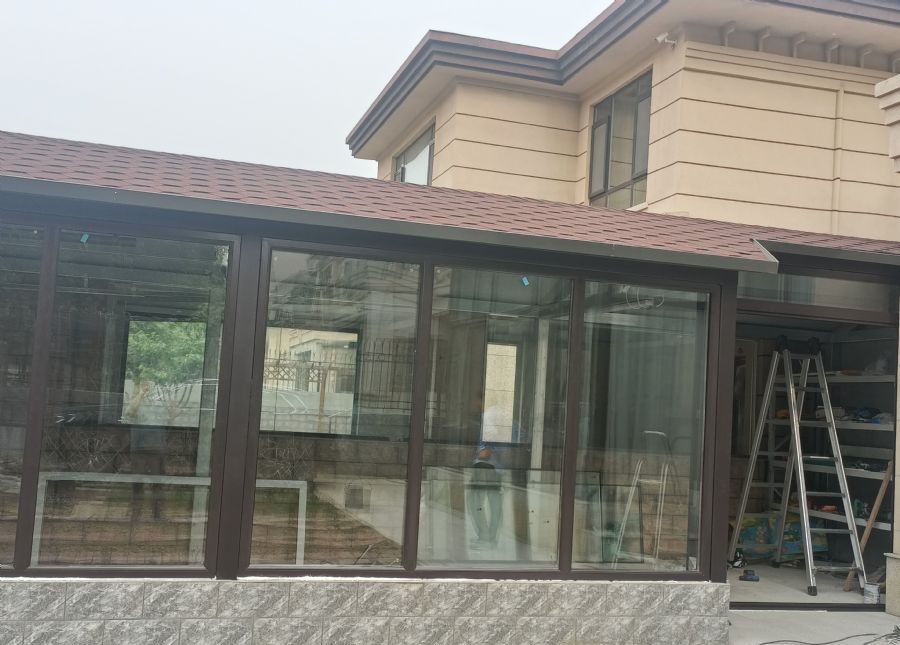 ����˳�������ļ�װ��Ч��ͼ