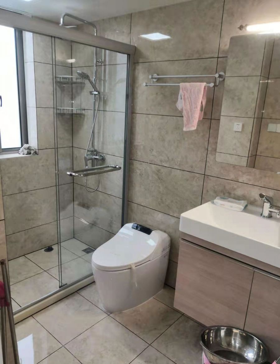 �������װ��Ч��ͼ