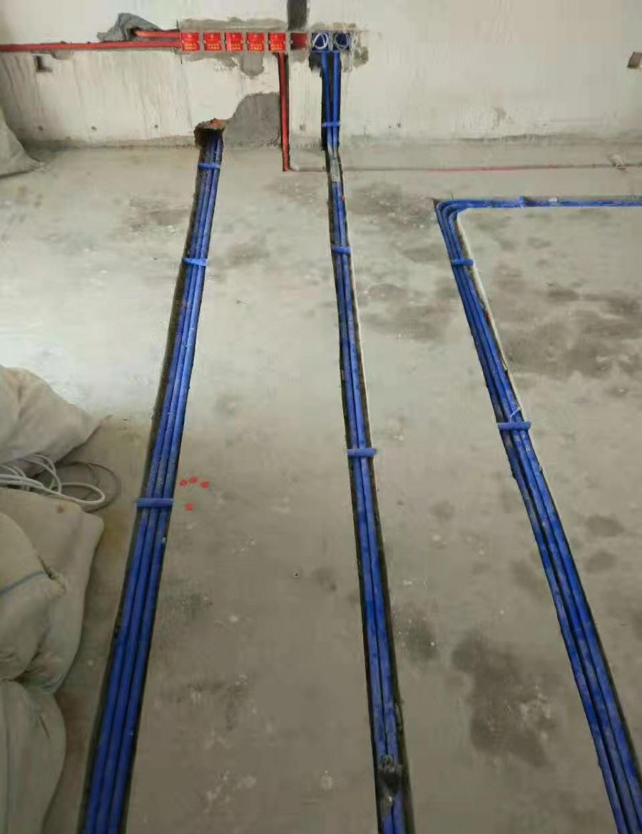 �Ϻ��������װ��Ч��ͼ