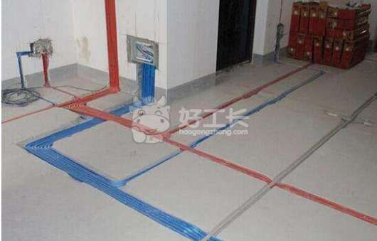 �Ϻ��״����װ��Ч��ͼ