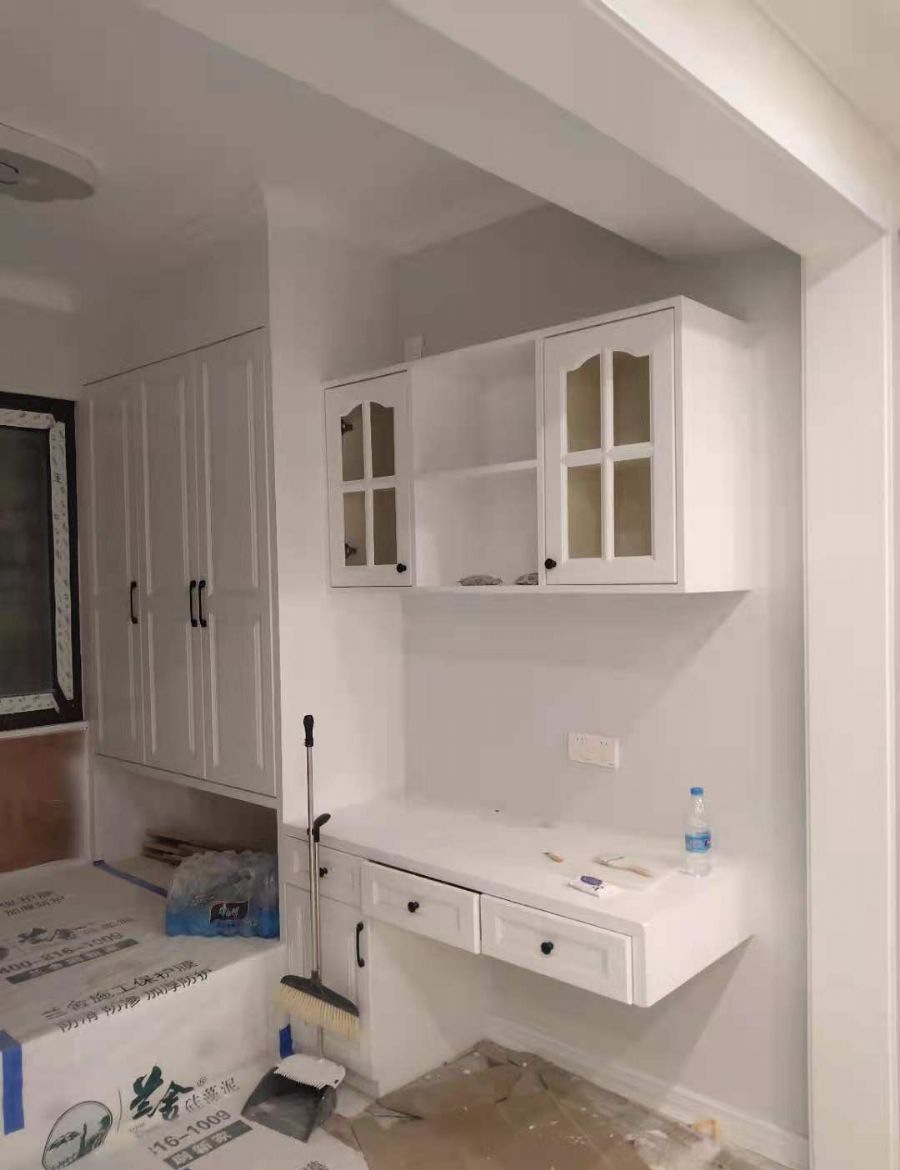 �人���������װ��Ч��ͼ