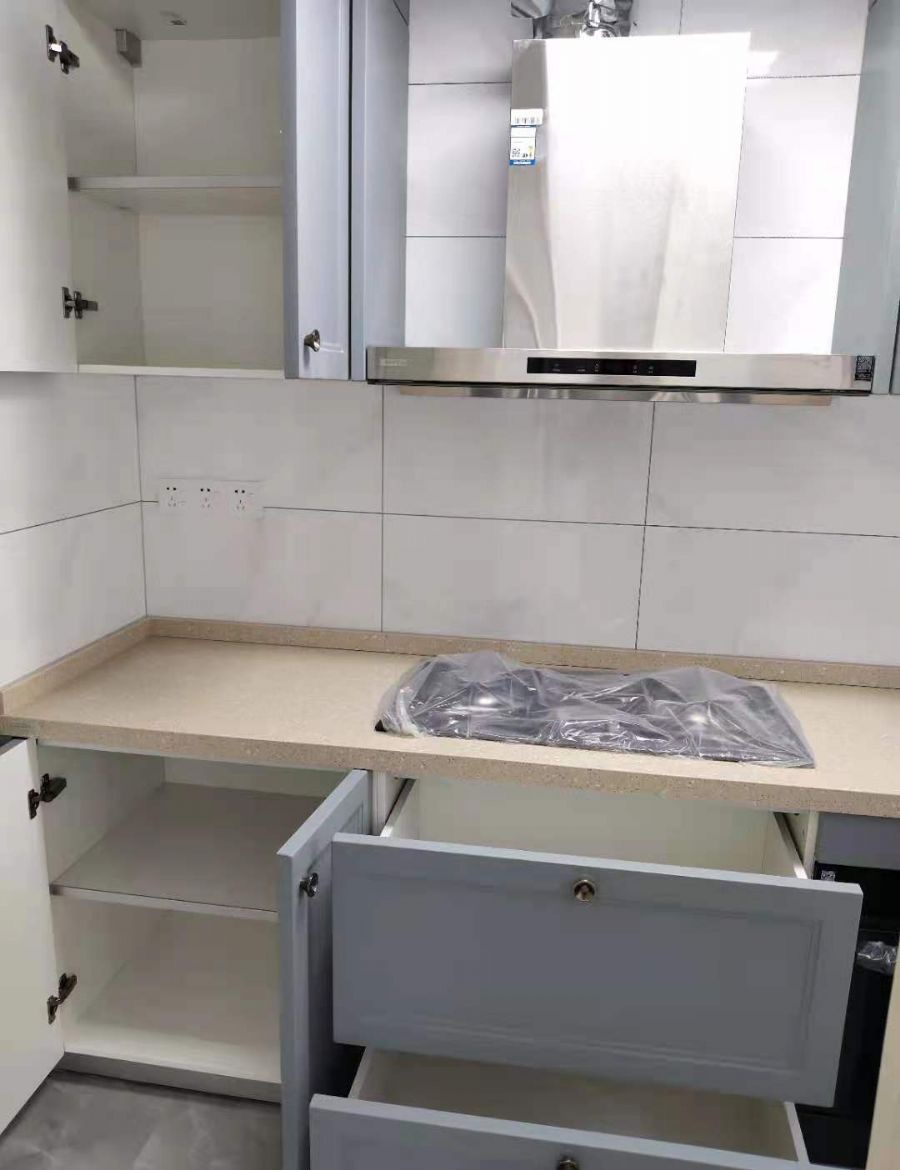 �人�����ٿ�װ��Ч��ͼ