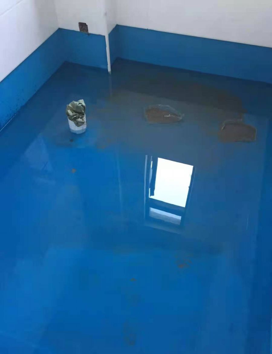 �人��ɽС��װ��Ч��ͼ