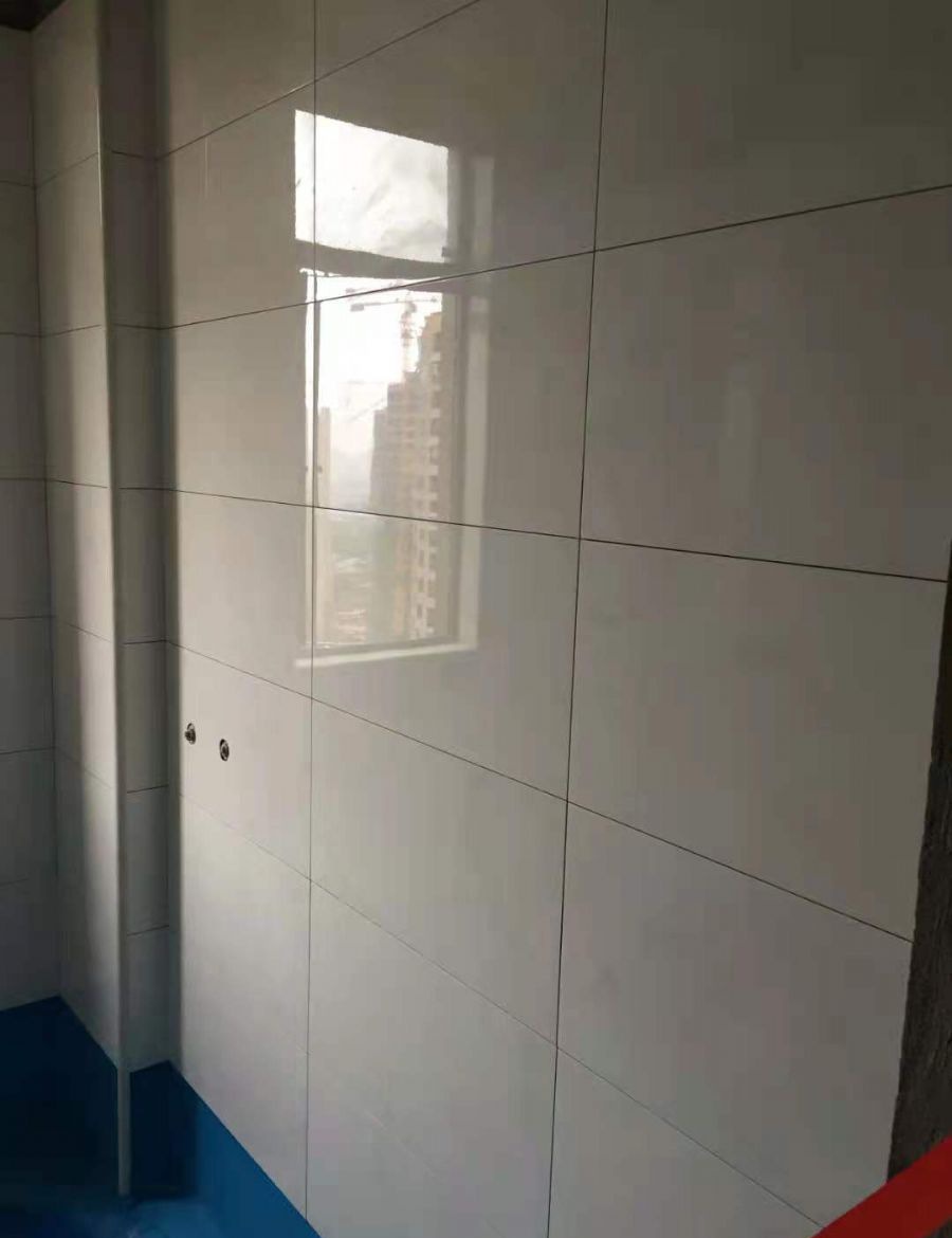 �人��ɽС��װ��Ч��ͼ