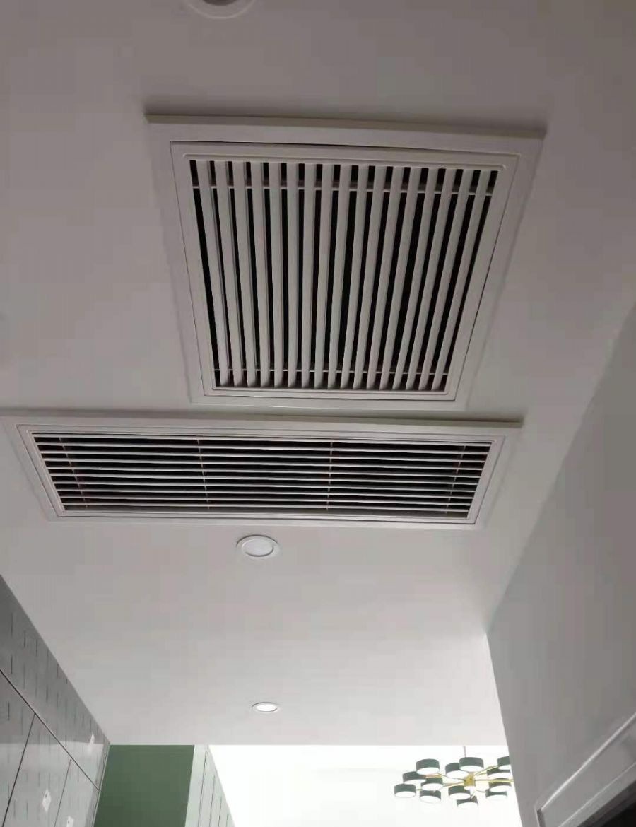 �人�н����֮��װ��Ч��ͼ