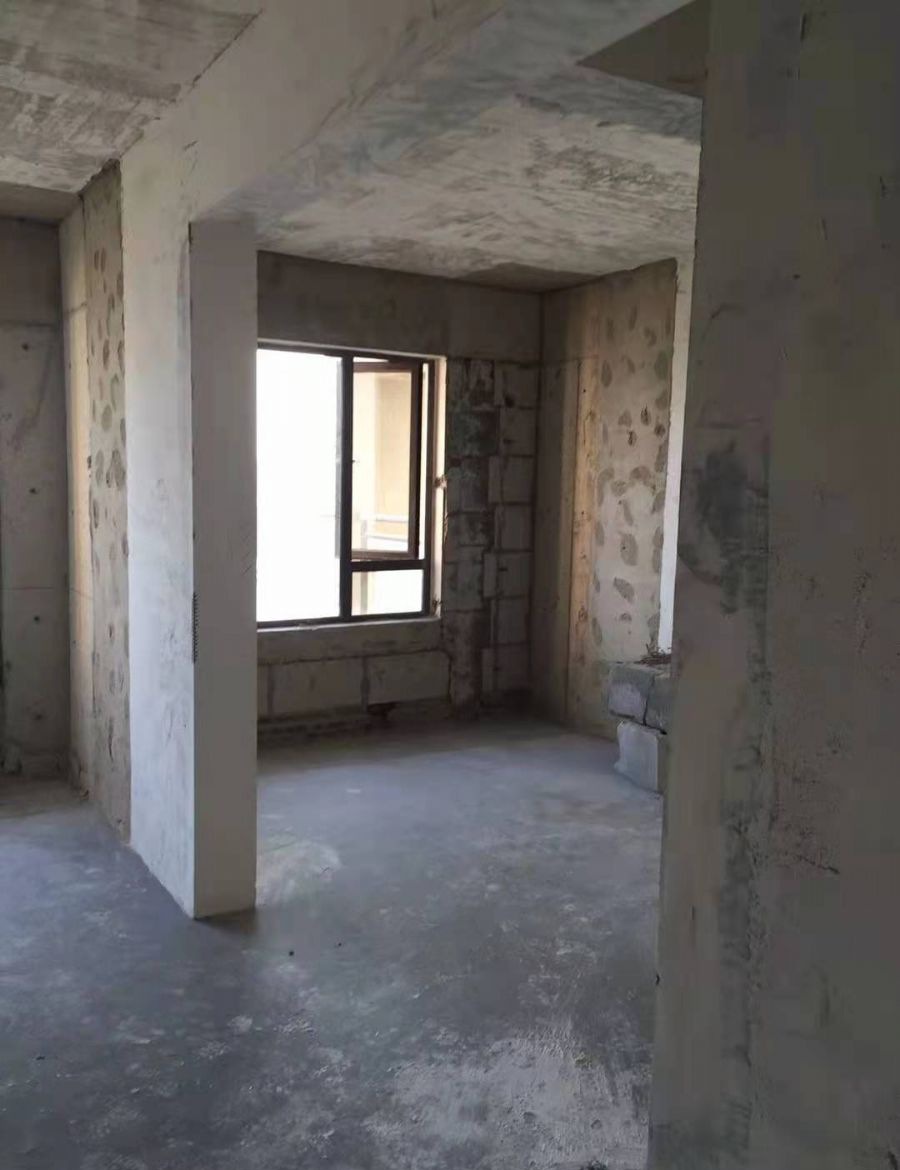 �人���贺��װ��Ч��ͼ