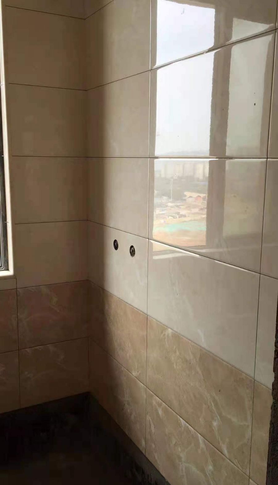 �人���贺��װ��Ч��ͼ