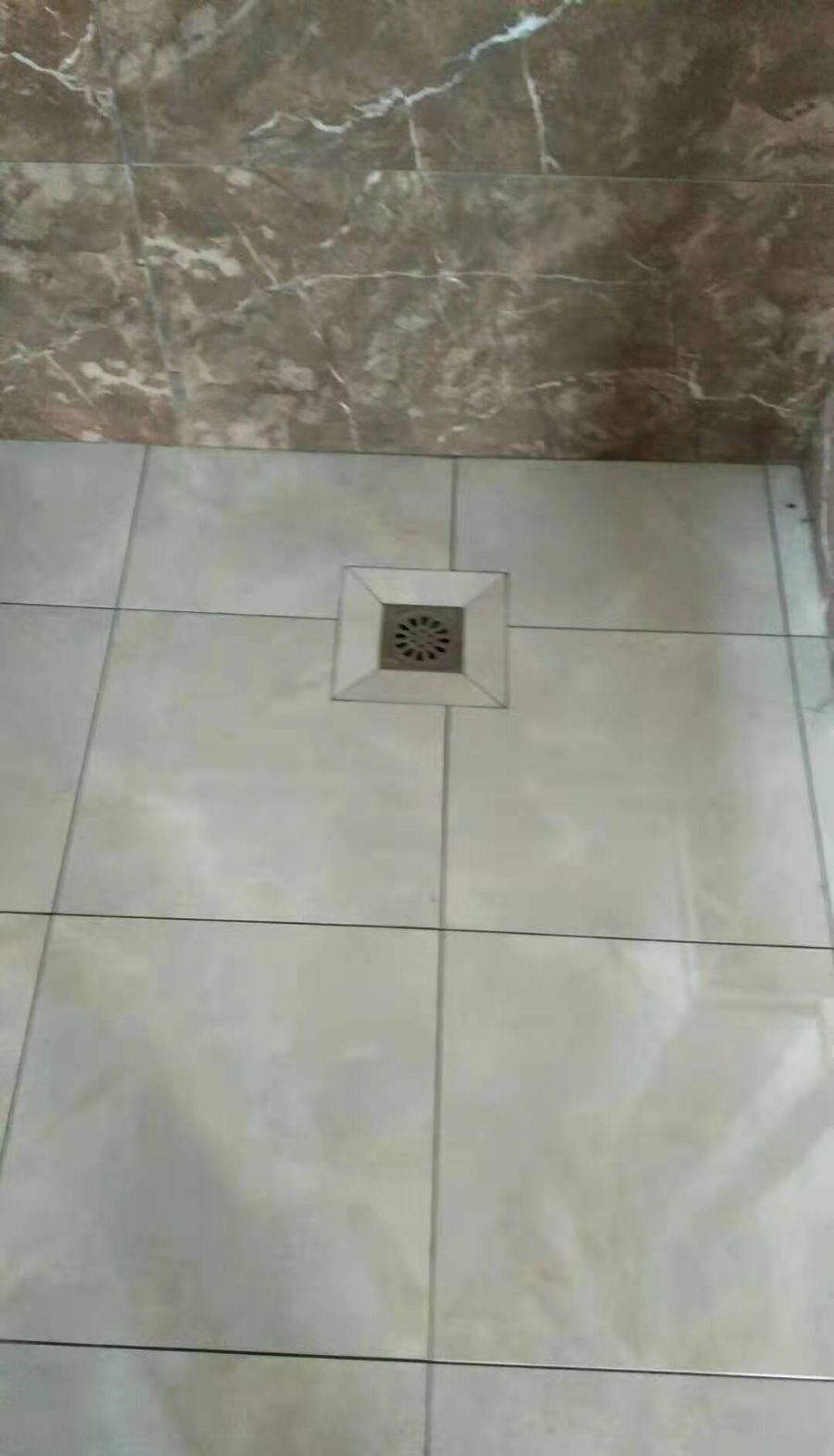 �人���贺��װ��Ч��ͼ