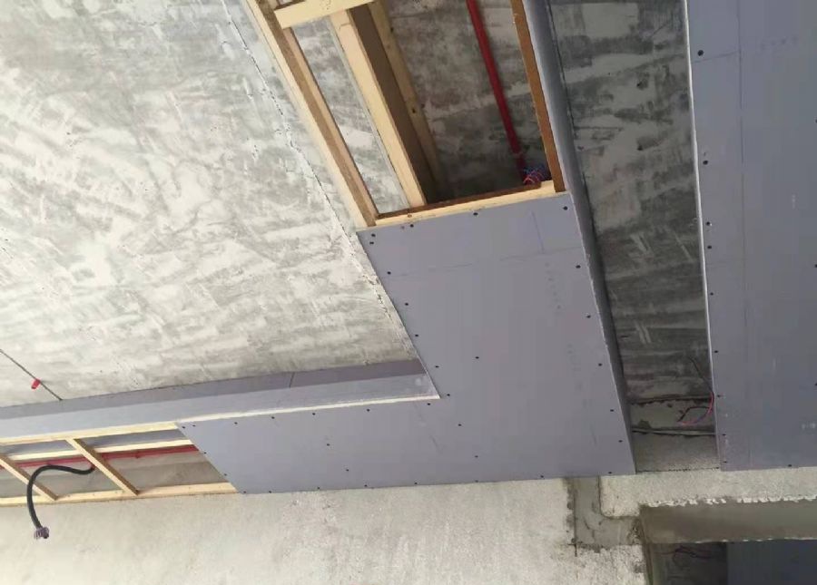 �人���贺��װ��Ч��ͼ