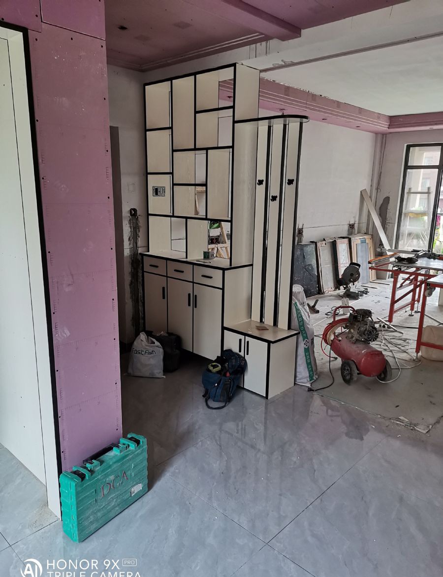 �����˺���԰3��¥602װ��Ч��ͼ