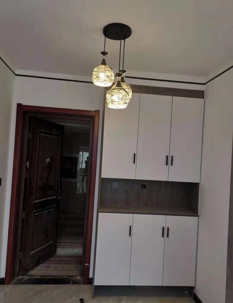 ֣�������ǻ۳Ƕ���װ��Ч��ͼ