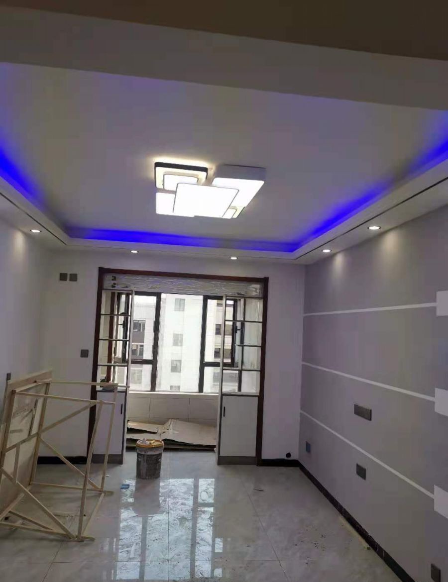 ֣�������ǻ۳Ƕ���װ��Ч��ͼ