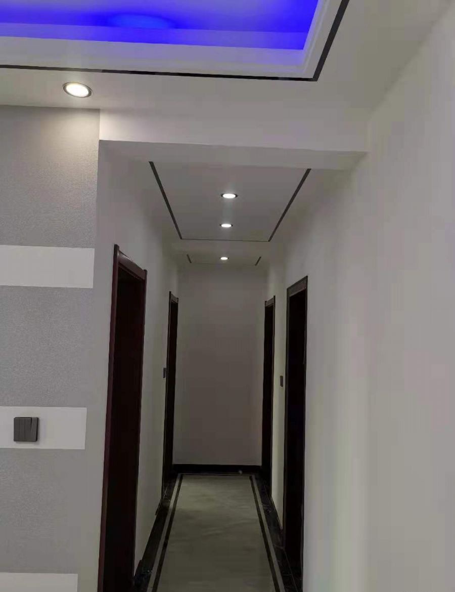 ֣�������ǻ۳Ƕ���װ��Ч��ͼ