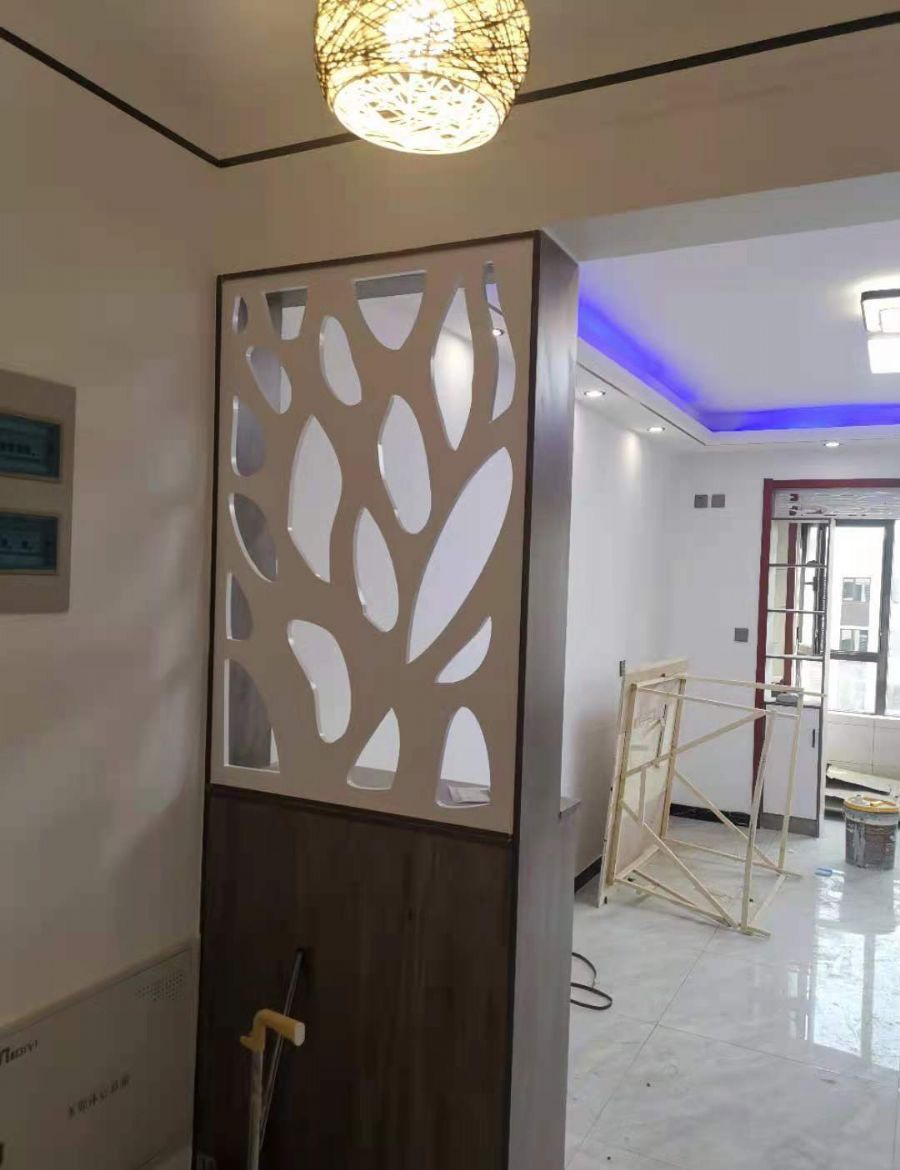 ֣�������ǻ۳Ƕ���װ��Ч��ͼ