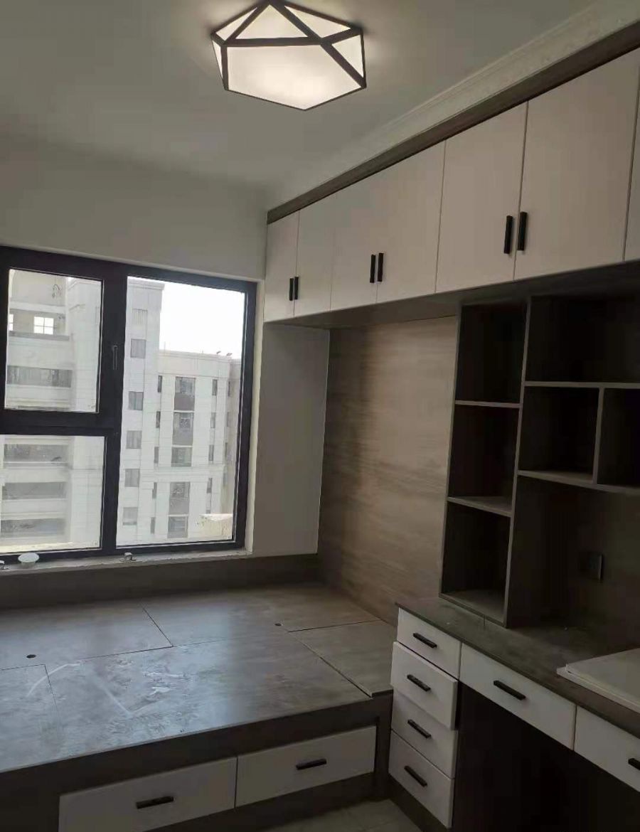 ֣�������ǻ۳Ƕ���װ��Ч��ͼ