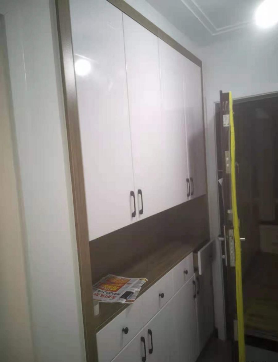 ֣��ʢ��������װ��Ч��ͼ