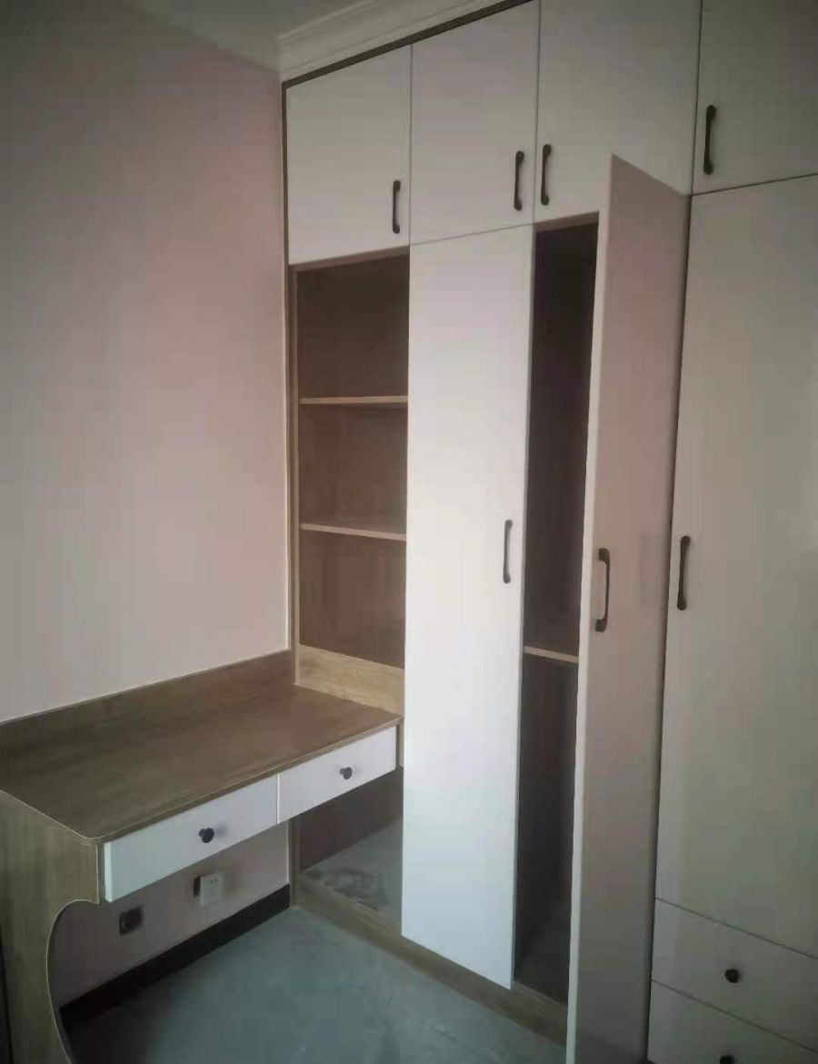 ֣��ʢ��������װ��Ч��ͼ