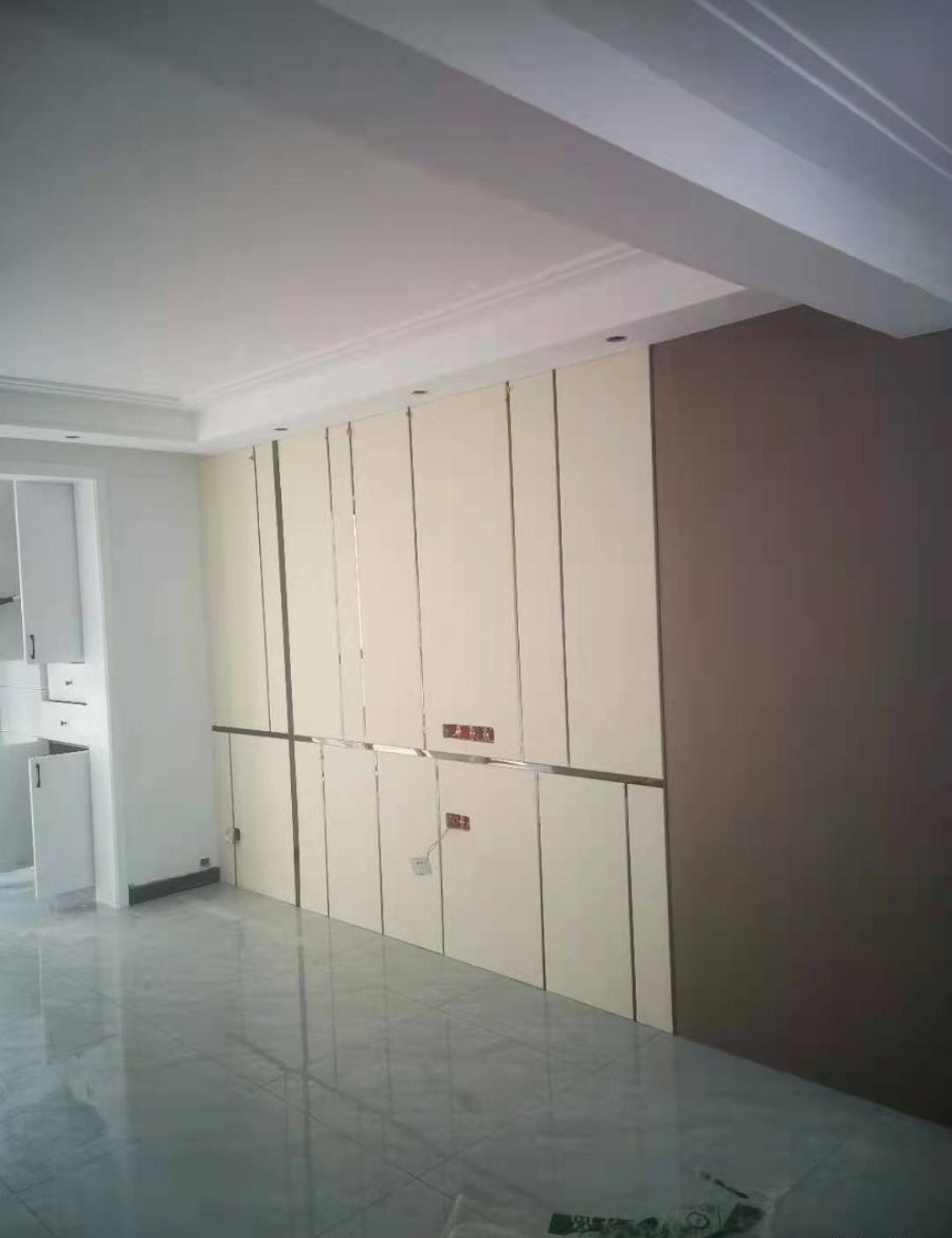 ֣��ʢ��������װ��Ч��ͼ