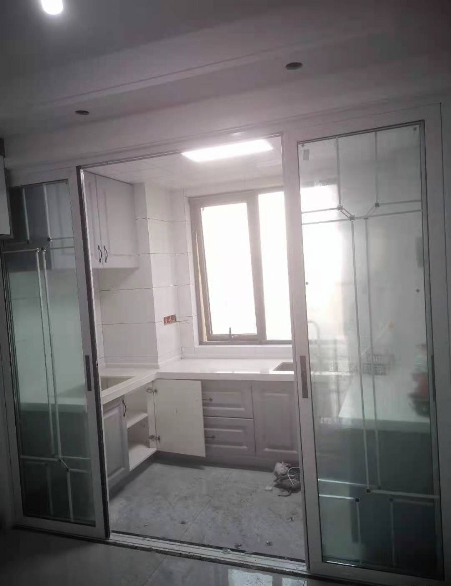 ֣��ʢ��������װ��Ч��ͼ