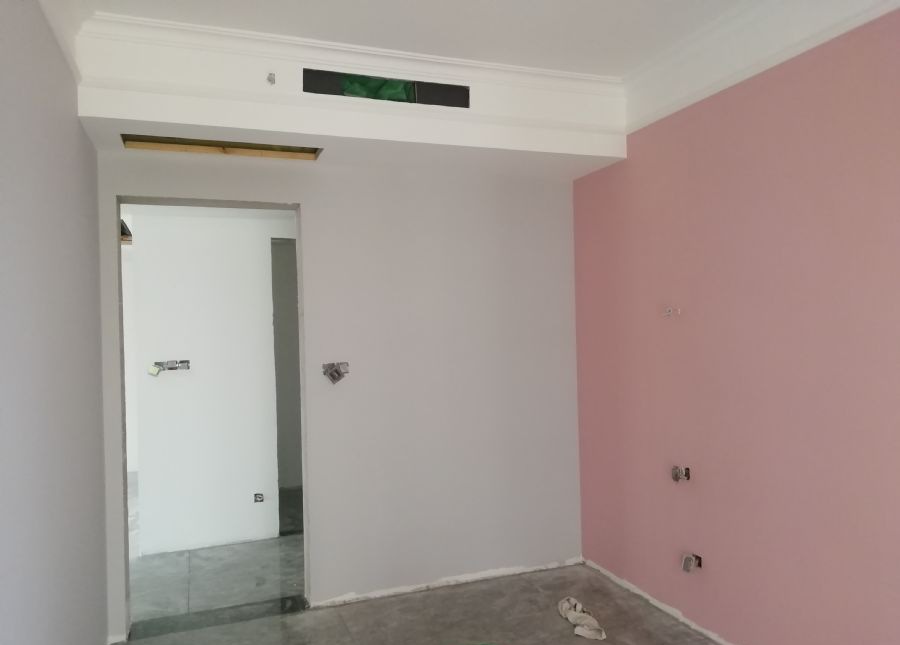 ����������ʹ�Ԣװ��Ч��ͼ