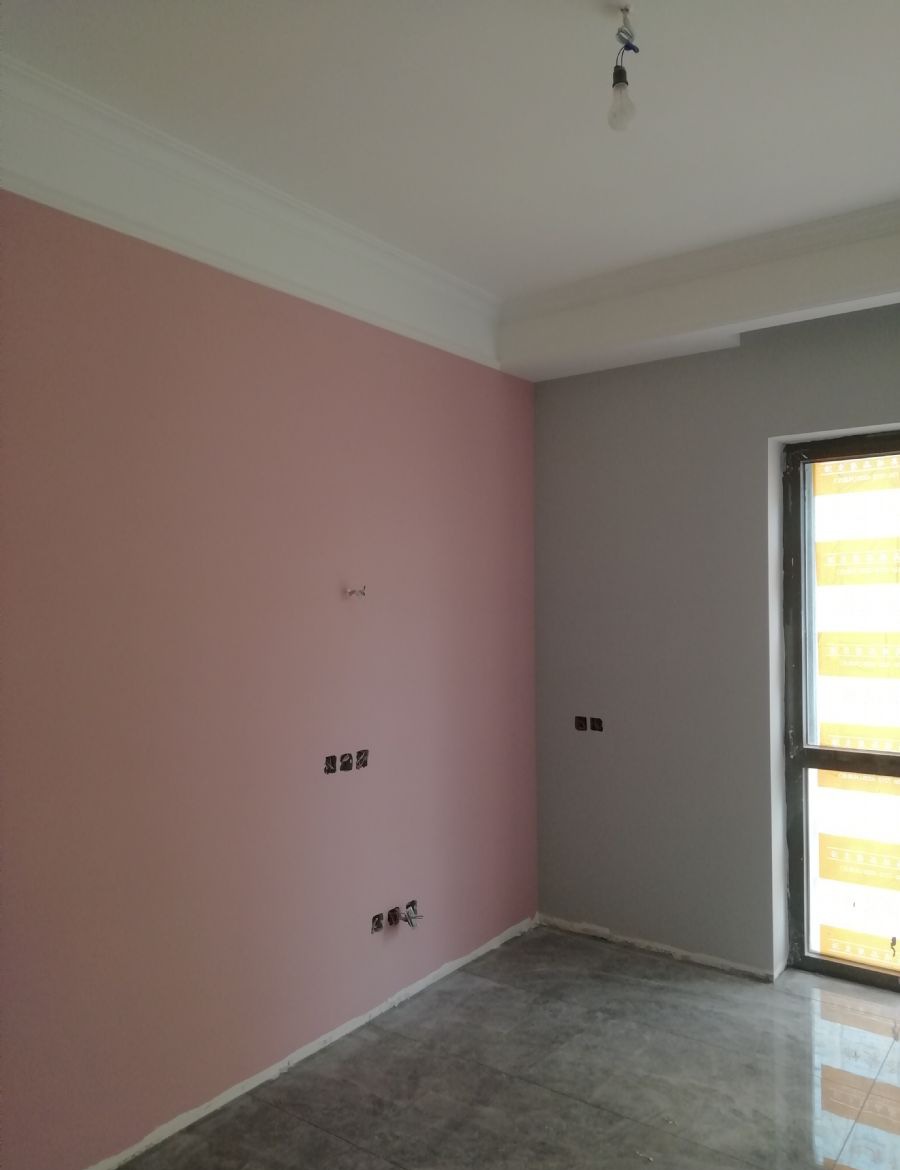 ����������ʹ�Ԣװ��Ч��ͼ