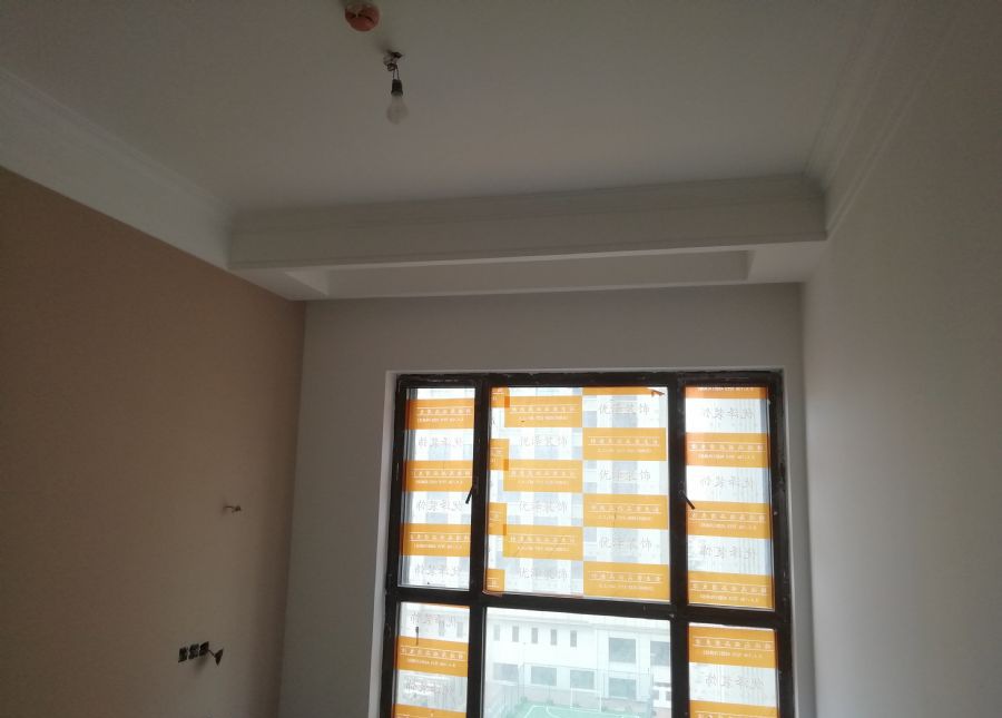 ����������ʹ�Ԣװ��Ч��ͼ