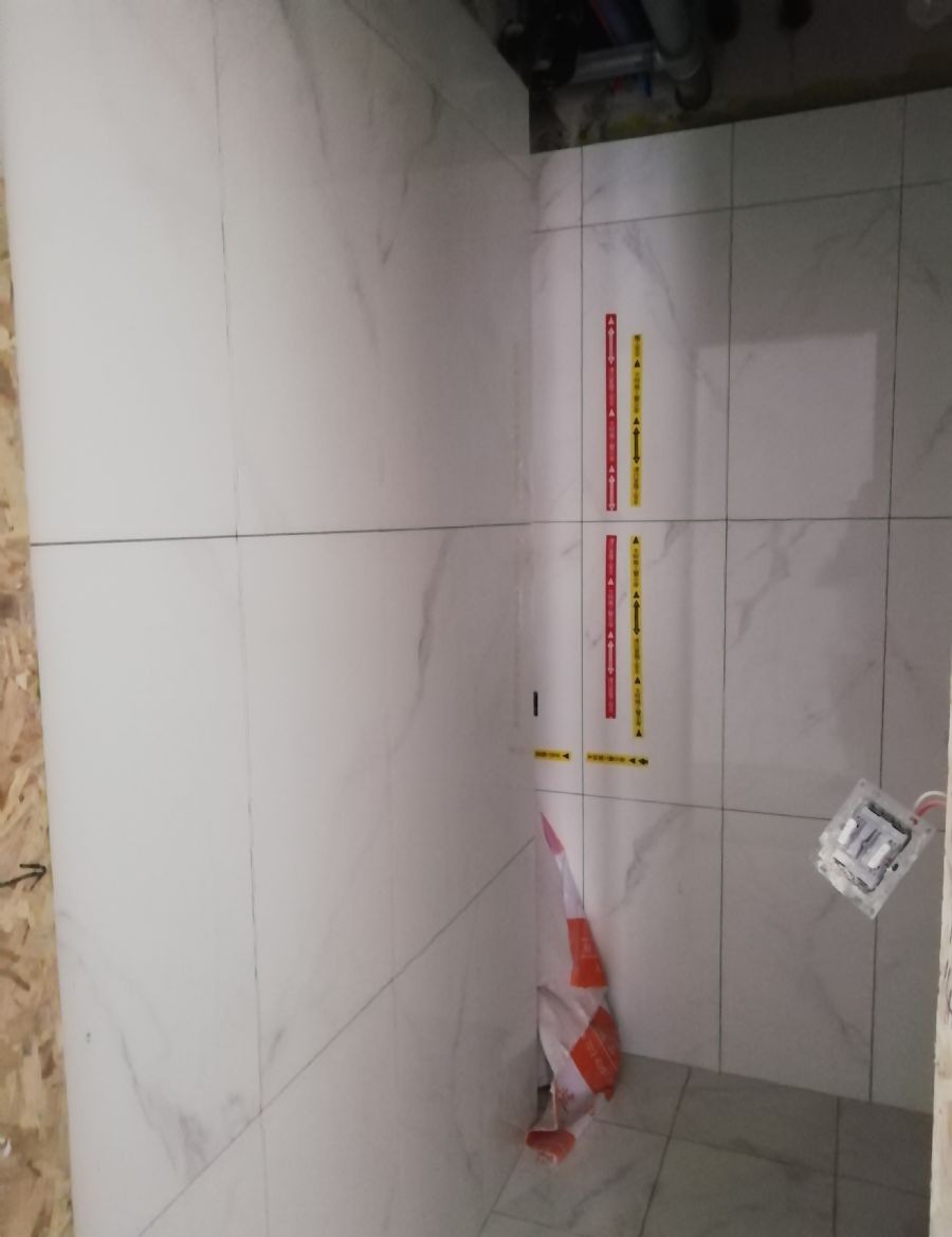 ����������ʹ�Ԣװ��Ч��ͼ