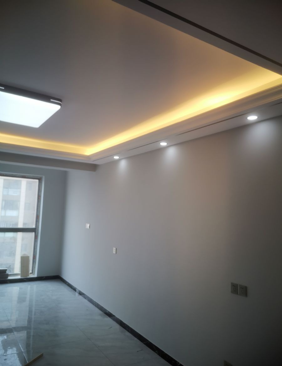 ֣���̶���������װ��Ч��ͼ