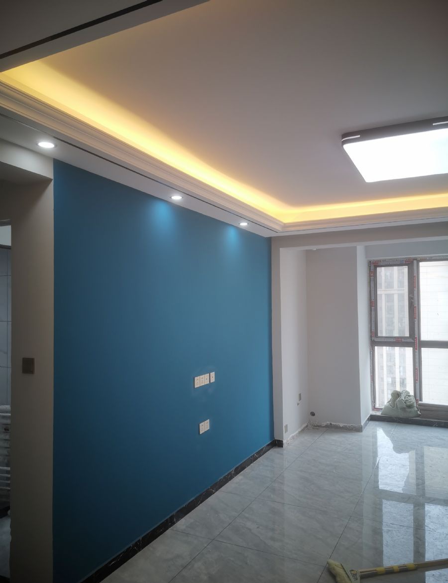 ֣���̶���������װ��Ч��ͼ