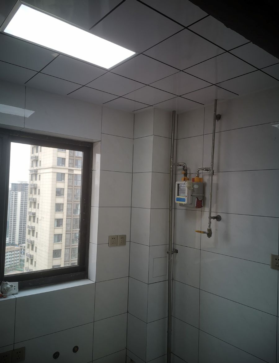 ֣���̶���������װ��Ч��ͼ